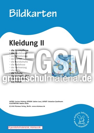 Bildkarten_d_Kleidung-2 1.pdf